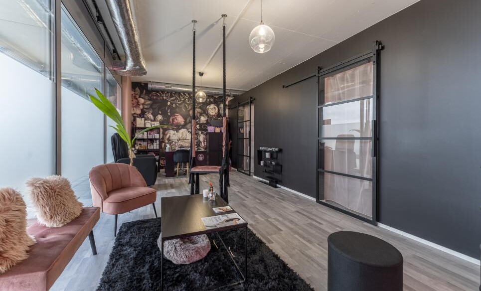 DISPONIBLE PROCHAINEMENT ET IDÉAL POUR INVESTISSEUR