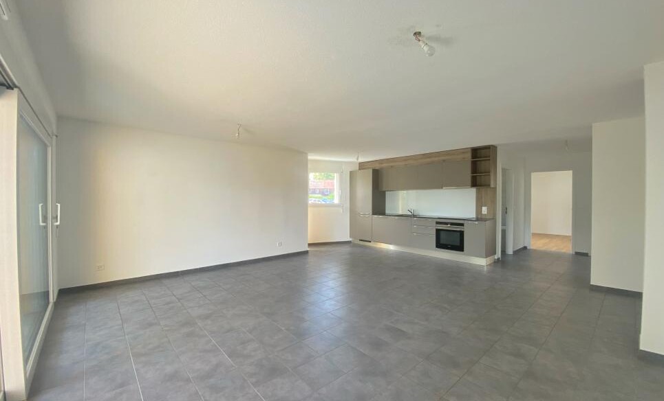 70% DES LOTS VENDUS - OPPORTUNITÉ À 3 MIN DE LA VILLE !