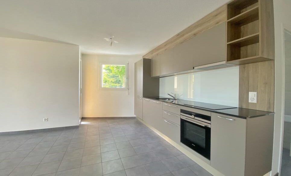 70% DES LOTS VENDUS - OPPORTUNITÉ À 3 MIN DE LA VILLE !