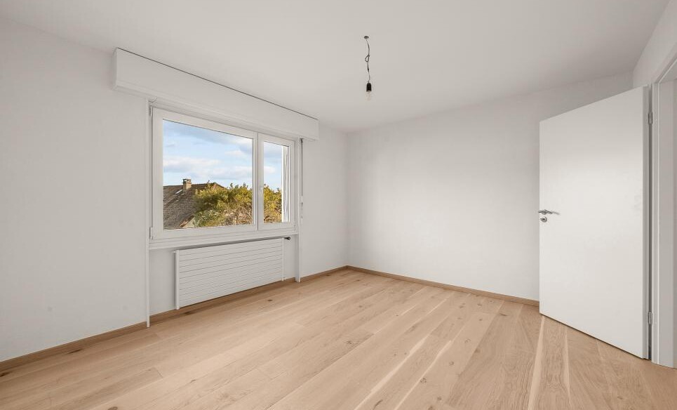 RARE SUR LE MARCHÉ - ATTIQUE RENOVÉ