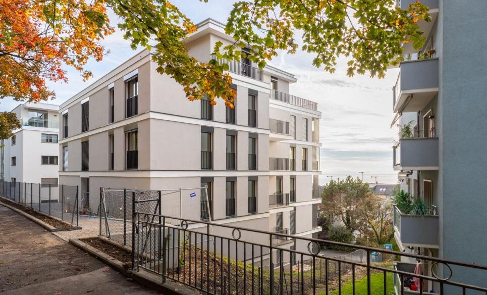 INVESTISSEMENT INTELLIGENT