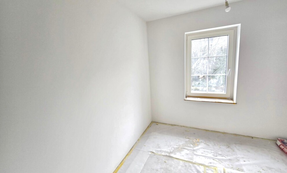 ATTIQUE VENDU NEUF À 5 MIN D'EPALINGES