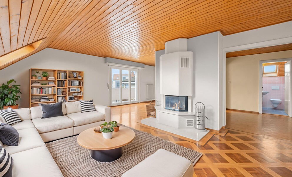 Fort potentiel de valorisation