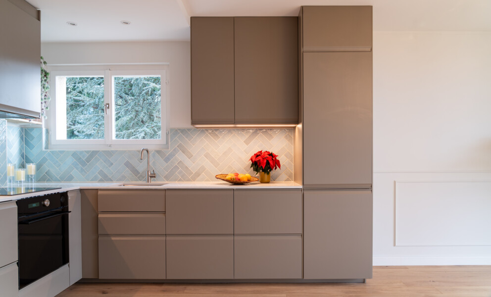 Rare sur le marché! Le rêve accessible.