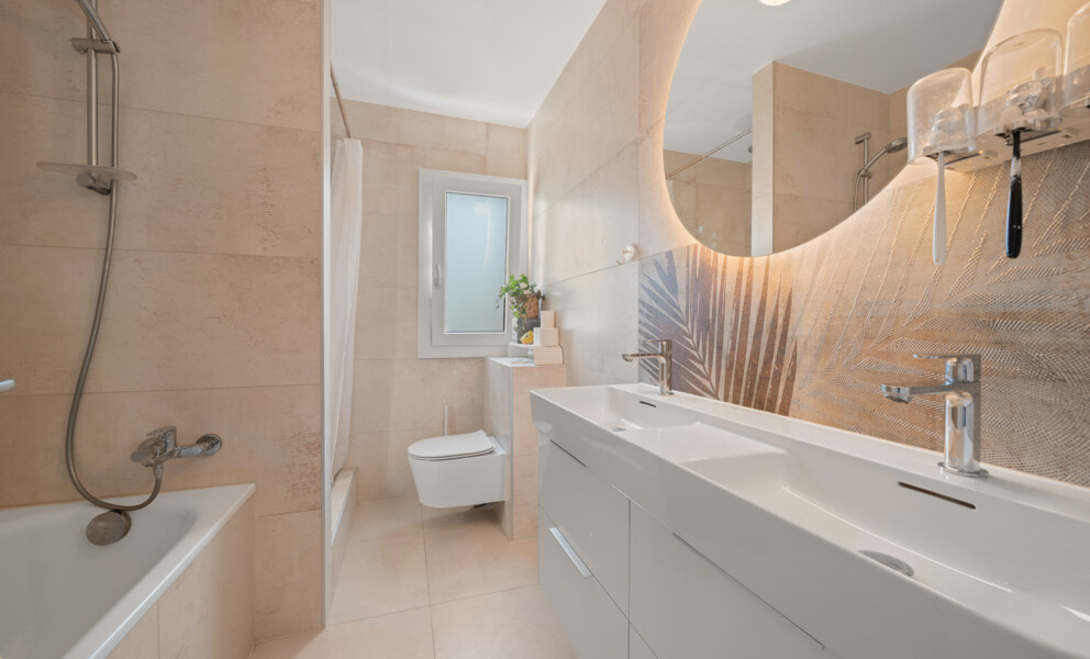 VILLA JUMELÉE AU COEUR D'EPALINGES !