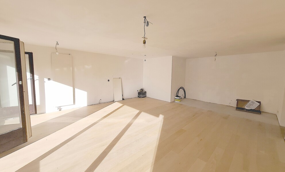 Exclusivité Proximmo ! Appartement d'exception entièrement refait à neuf ! 