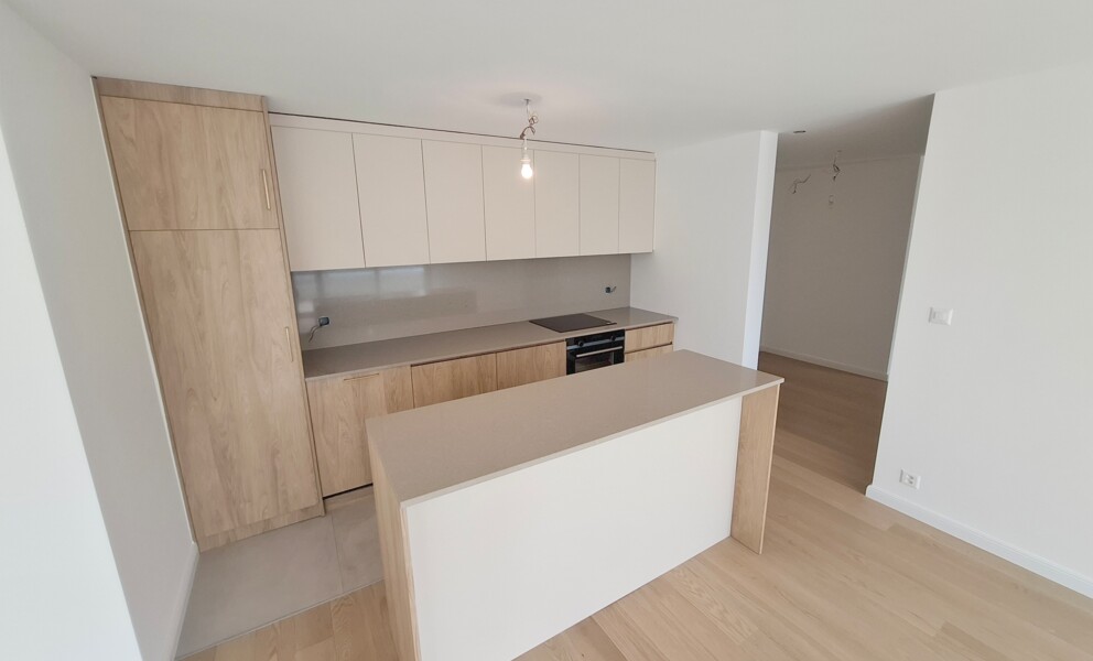 Exclusivité PROXIMMO ! Appartement d'exception entièrement refait à neuf ! 