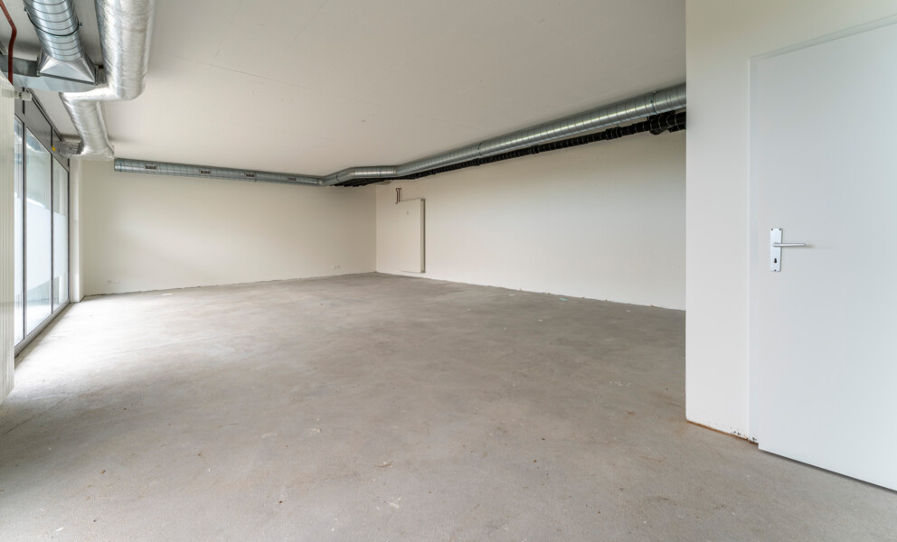 DISPONIBLE DE SUITE ET IDÉAL POUR INVESTISSEUR !