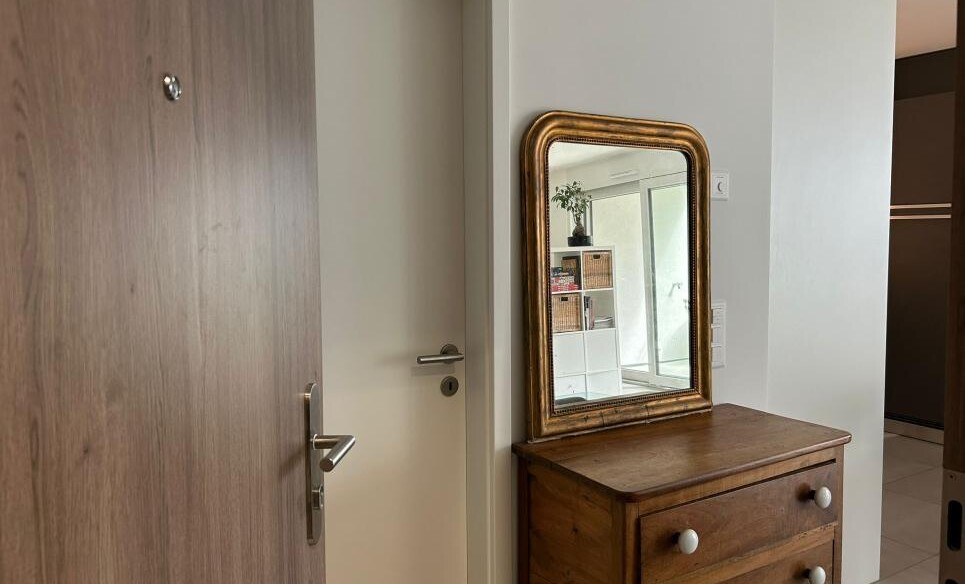 INVESTISSEMENT INTELLIGENT