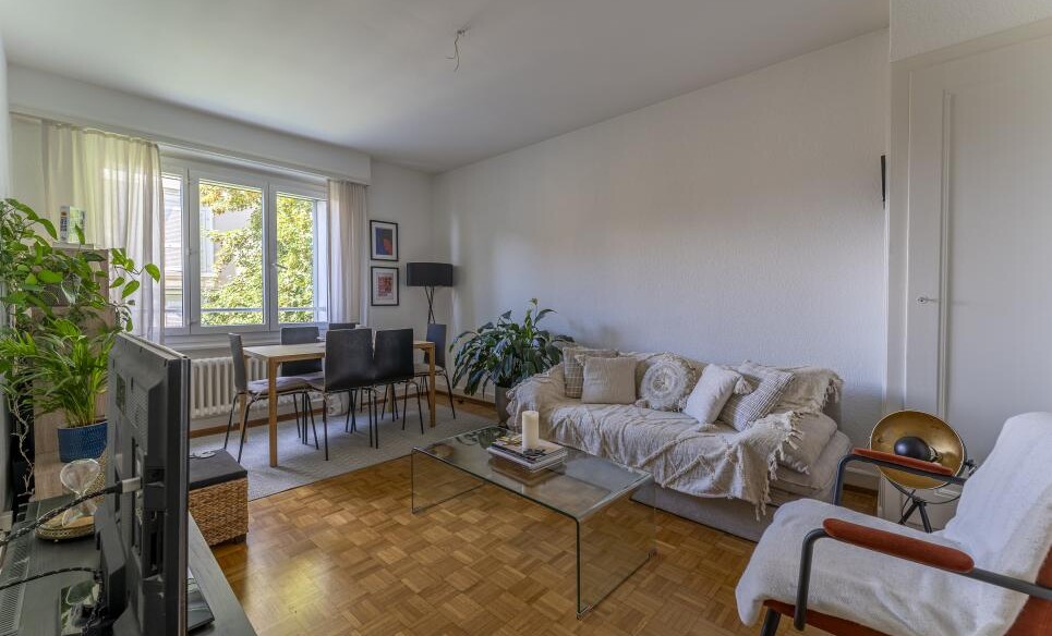 EMPLACEMENT RARE, À DEUX PAS DU CENTRE-VILLE !