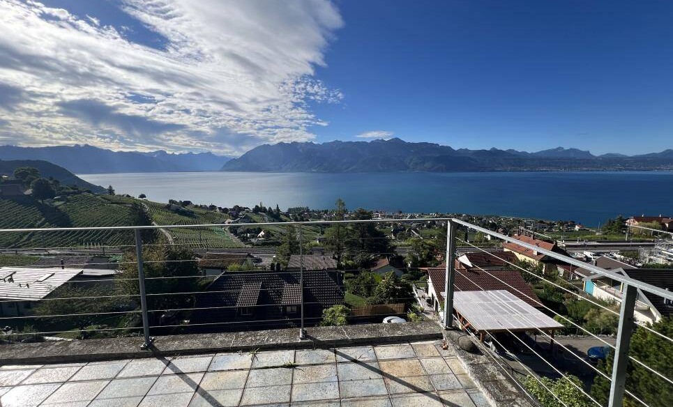 EN EXCLUSIVITÉ CHEZ PROXIMMO