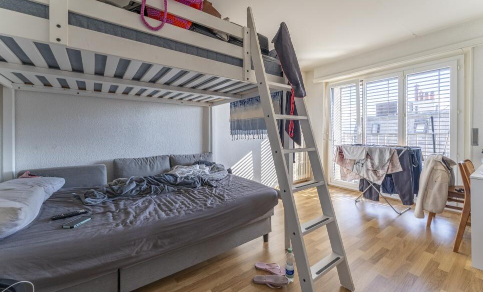 EMPLACEMENT RARE, À DEUX PAS DU CENTRE-VILLE !