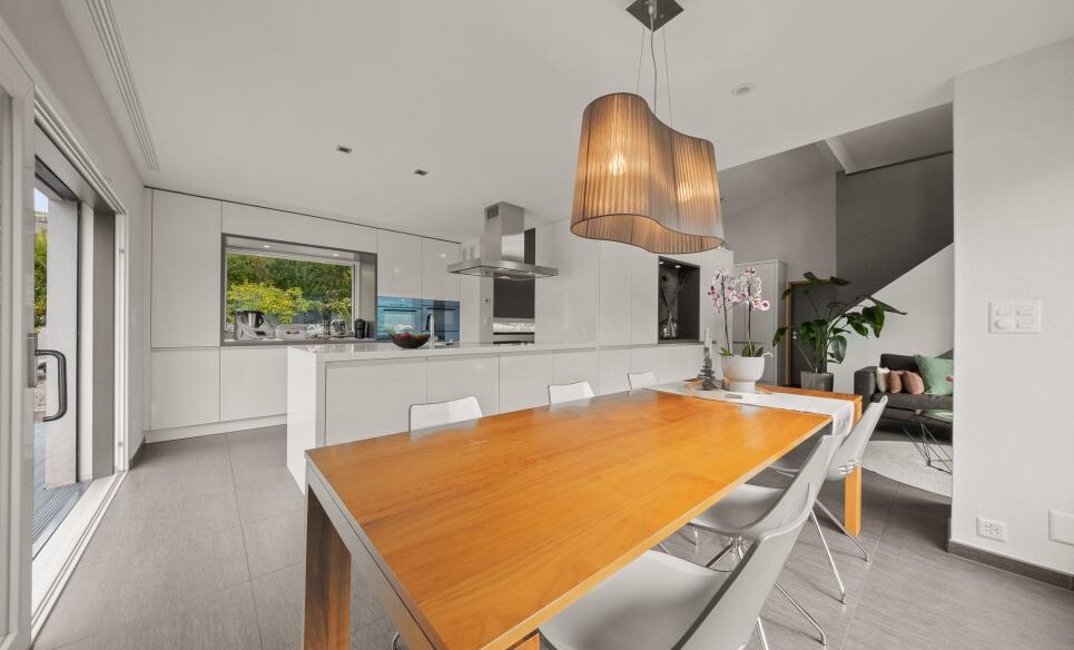 EN EXCLUSIVITÉ CHEZ PROXIMMO