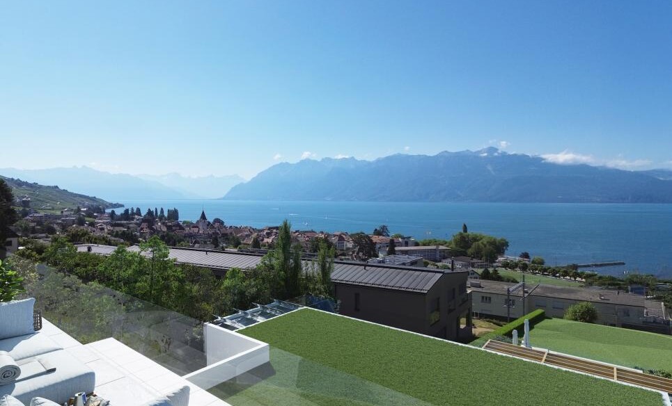 SUPERBE PROMOTION EXCLUSIVE À LUTRY