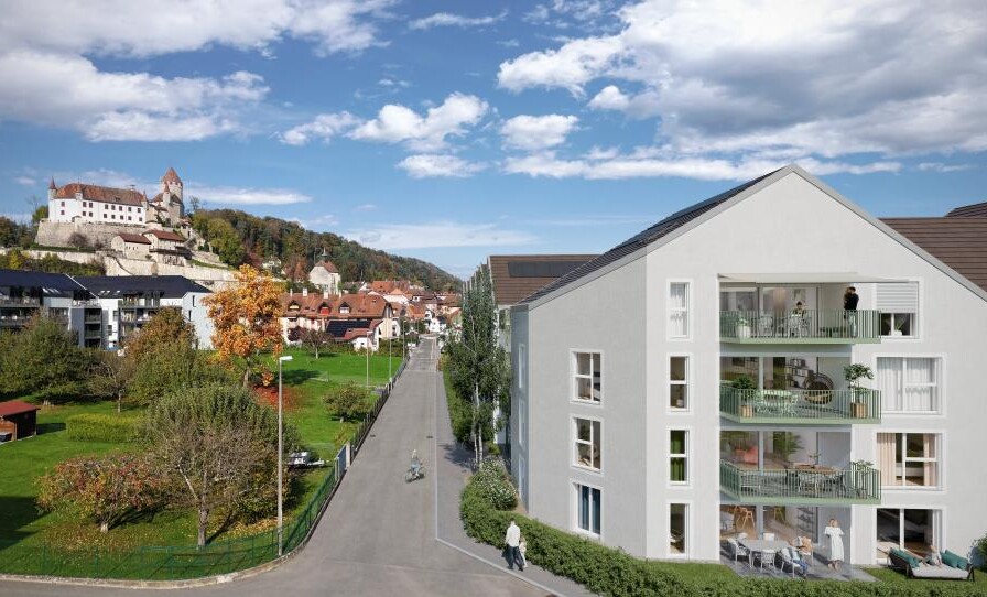 "PIERRE DE SOLEIL", VOTRE NOUVEAU HAVRE DE PAIX