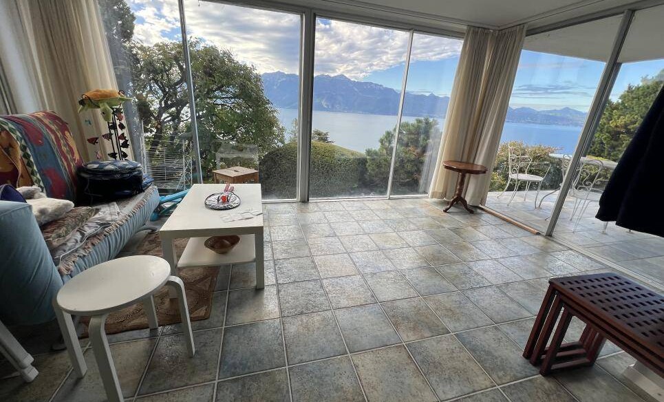 EN EXCLUSIVITÉ CHEZ PROXIMMO