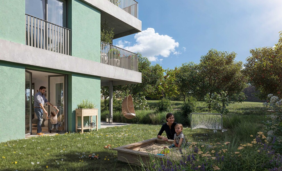 NOUVELLE PROMOTION EXCLUSIVE !