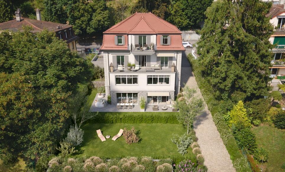 DERNIER LOT EN VENTE !