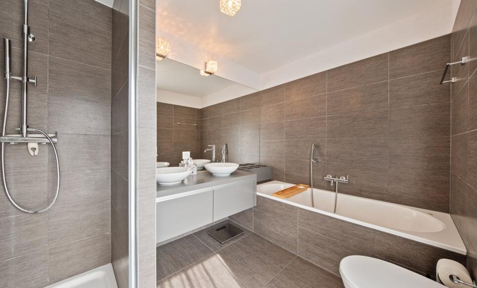 EN EXCLUSIVITÉ CHEZ PROXIMMO