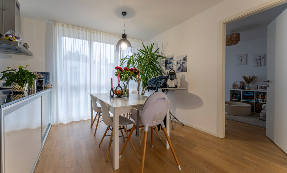 OPPORTUNITÉ ! EMPLACEMENT IDÉAL PROCHE DE TOUT!