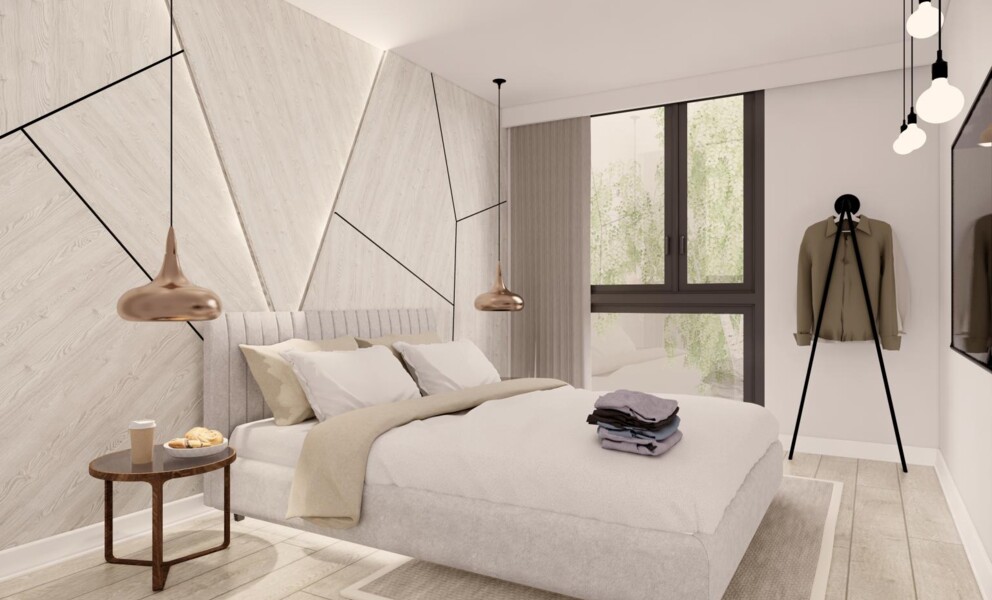 PERMIS EN FORCE / LANCEMENT DU CHANTIER AUTOMNE 2025