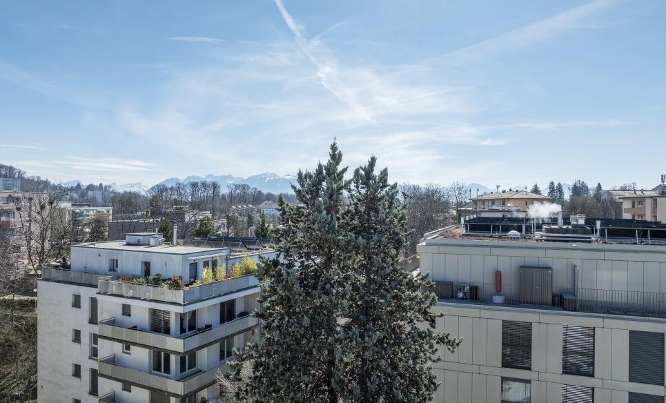 NOUVELLE PROMOTION EN VILLE !