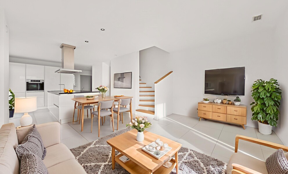 HARMONIE ET CONFORT AU COEUR DES VIGNES