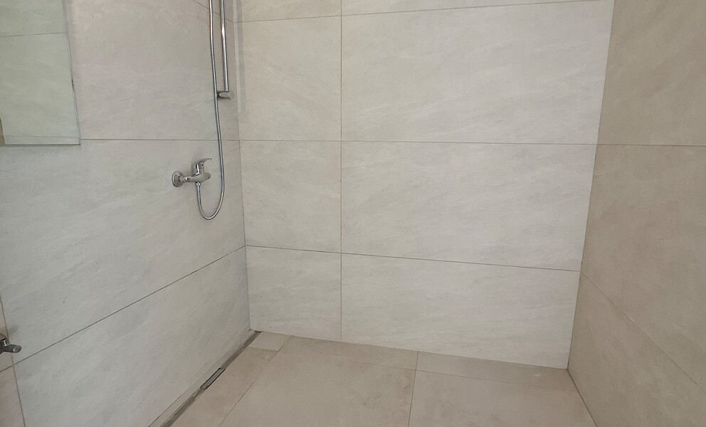 Exclusivité Proximmo ! Appartement avec vue, entièrement refait à neuf. Livraison prévue pour avril 2026.