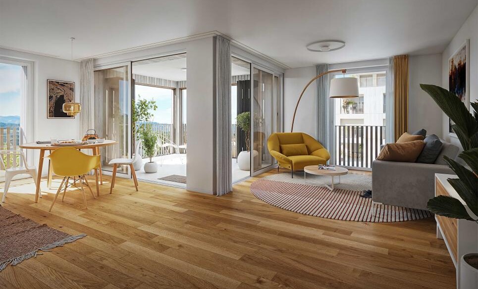 PERMIS EN FORCE - CHANTIER ÉTÉ 2026