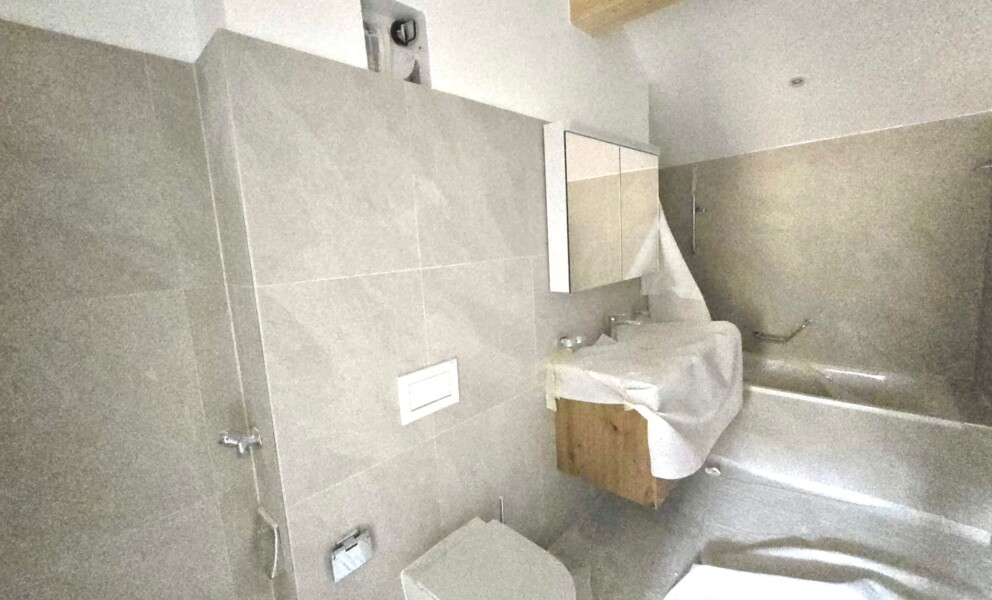 ATTIQUE VENDU NEUF À 5 MIN D'EPALINGES