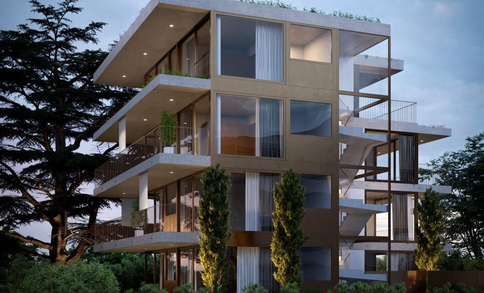 DERNIER LOT DISPONIBLE