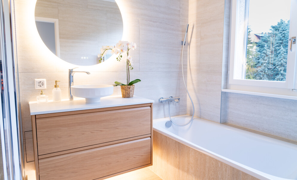 Rare sur le marché! Le rêve accessible.