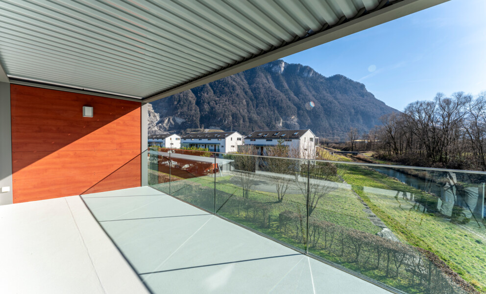 COUP DE COEUR ! AU CALME ET PROCHE DE TOUT !