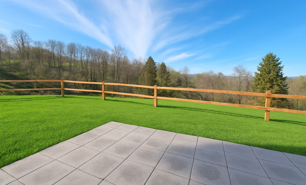 Superbe villa neuve aux portes de Lausanne ! A saisir !