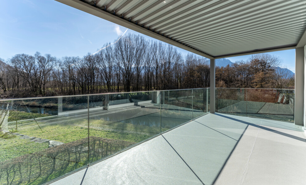 COUP DE COEUR ! AU CALME ET PROCHE DE TOUT !