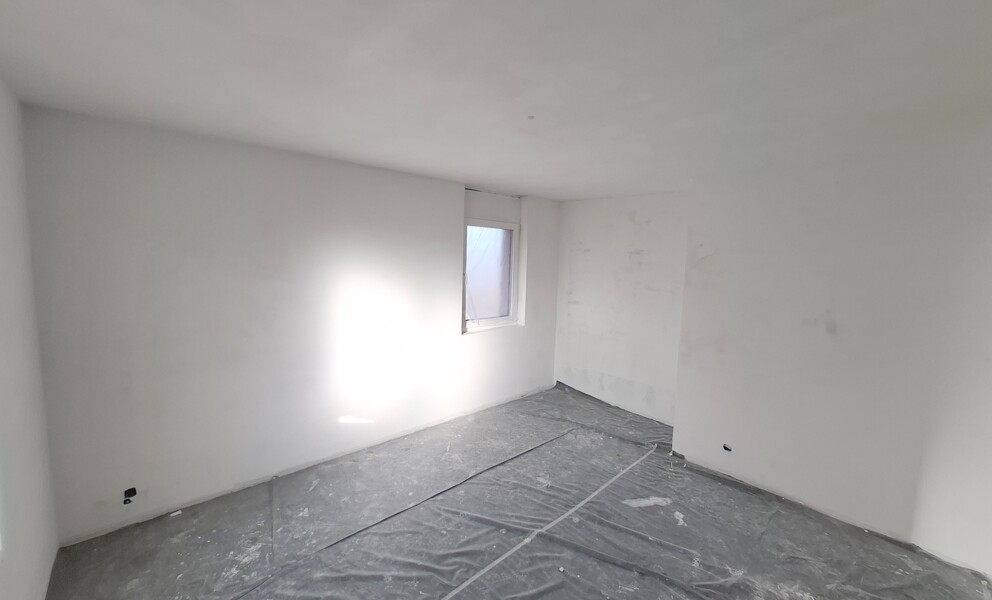 Votre villa familiale neuve pour juin 2026 ! N'attendez plus pour visiter.