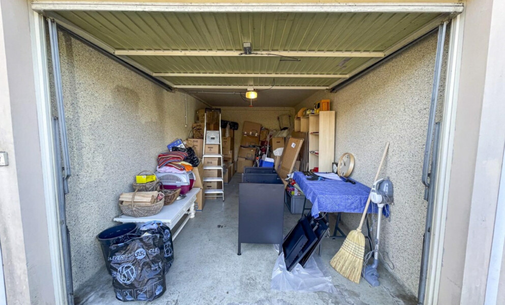 APPARTEMENT 3.5 PIÈCES AVEC BALCON – DÉJÀ LOUÉ, RENDEMENT IMMÉDIAT POUR INVESTISSEUR