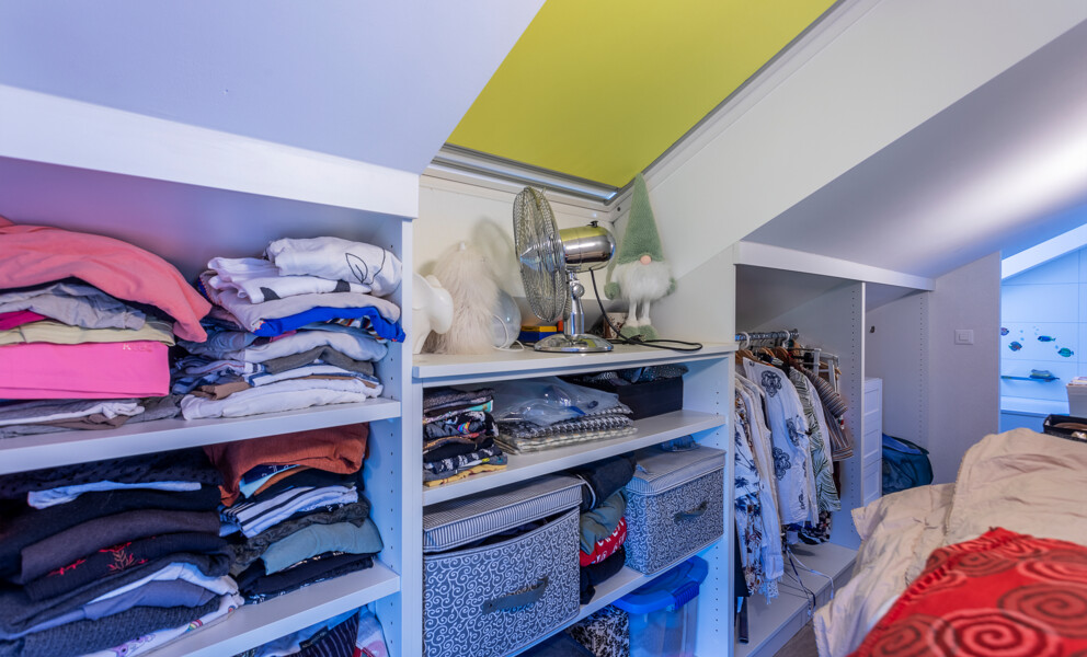 MAISON MITOYENNE 4,5 PIÈCES AVEC JARDIN PRIVATIF, TERRASSE ET DISPONIBLE CHAUFFÉ !