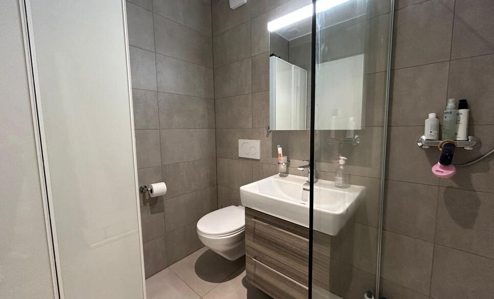 INVESTISSEMENT INTELLIGENT