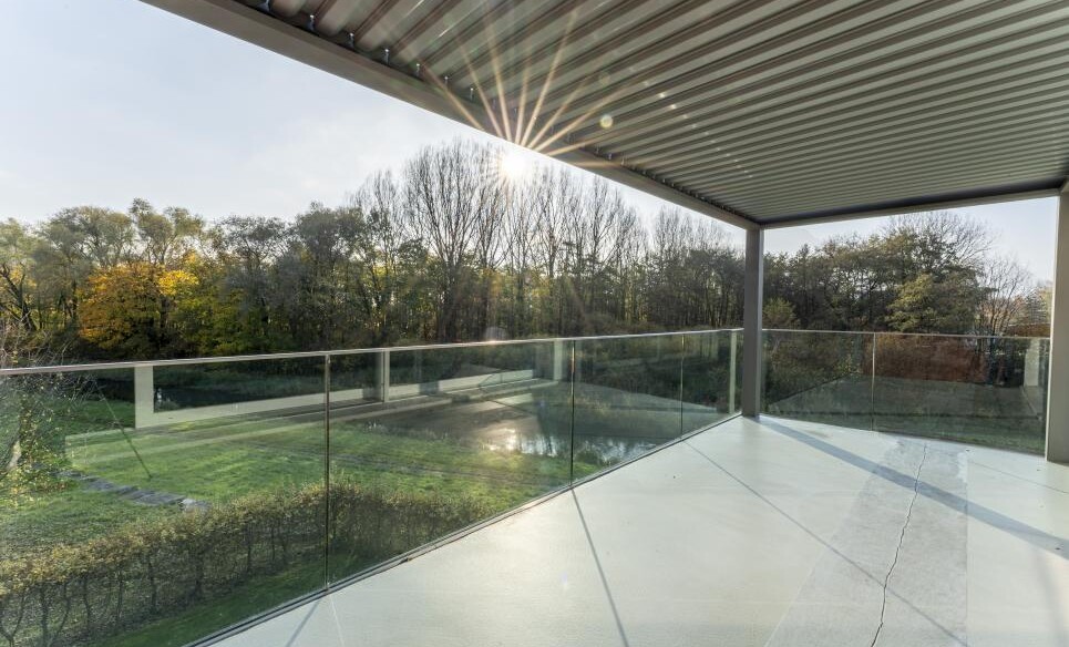 COUP DE COEUR ! AU CALME ET PROCHE DE TOUT !