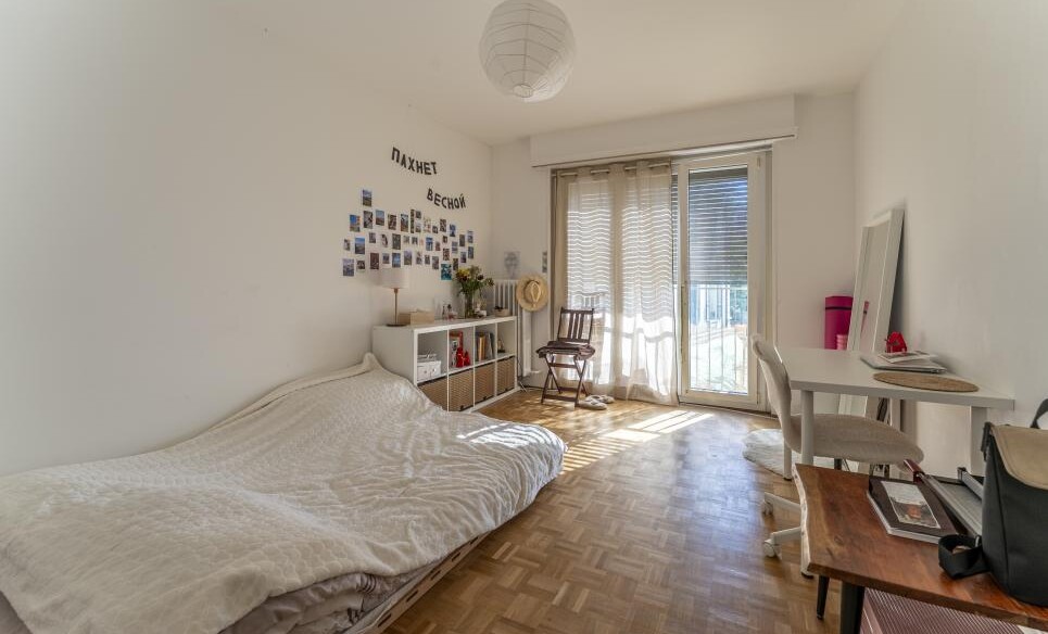 EMPLACEMENT RARE, À DEUX PAS DU CENTRE-VILLE !