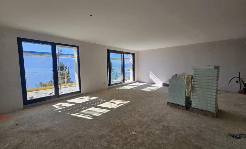 DERNIÈRE VILLA AVEC VUE PANORAMIQUE !