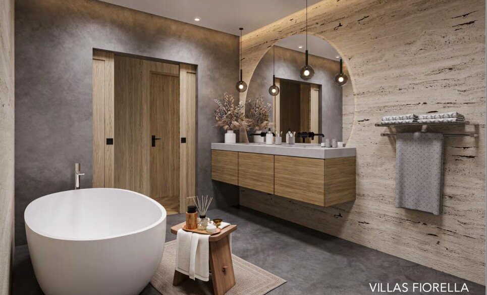 Villa d'exception au coeur de Tannay - PERMIS EN FORCE