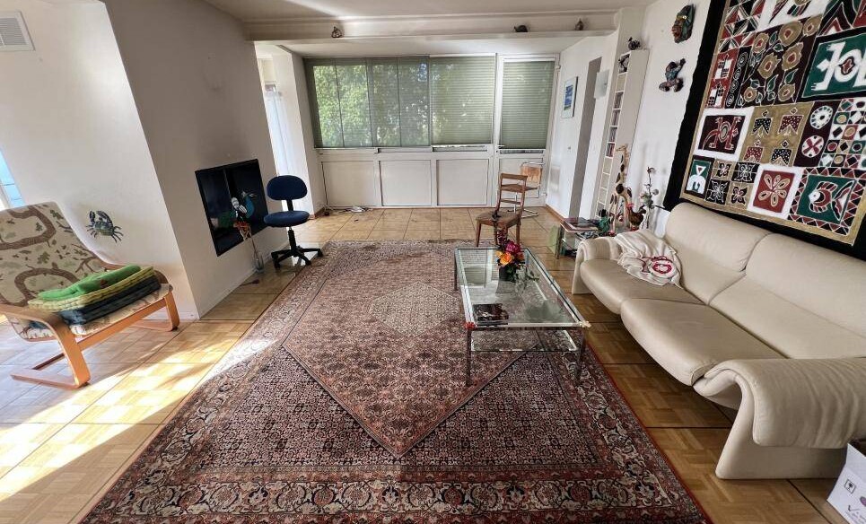 EN EXCLUSIVITÉ CHEZ PROXIMMO