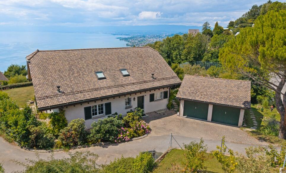 COUP DE COEUR EN EXCLUSIVITÉ!