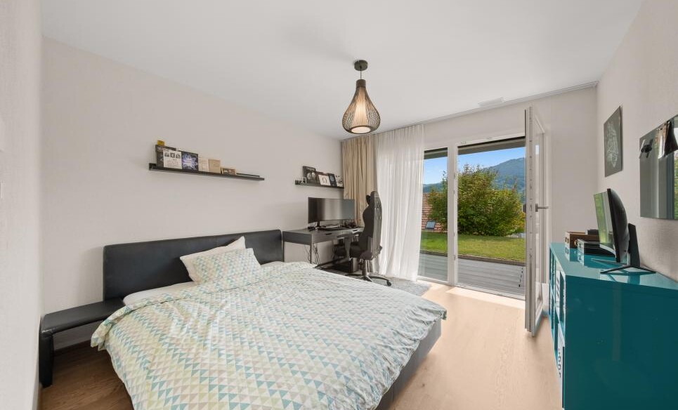 EN EXCLUSIVITÉ CHEZ PROXIMMO