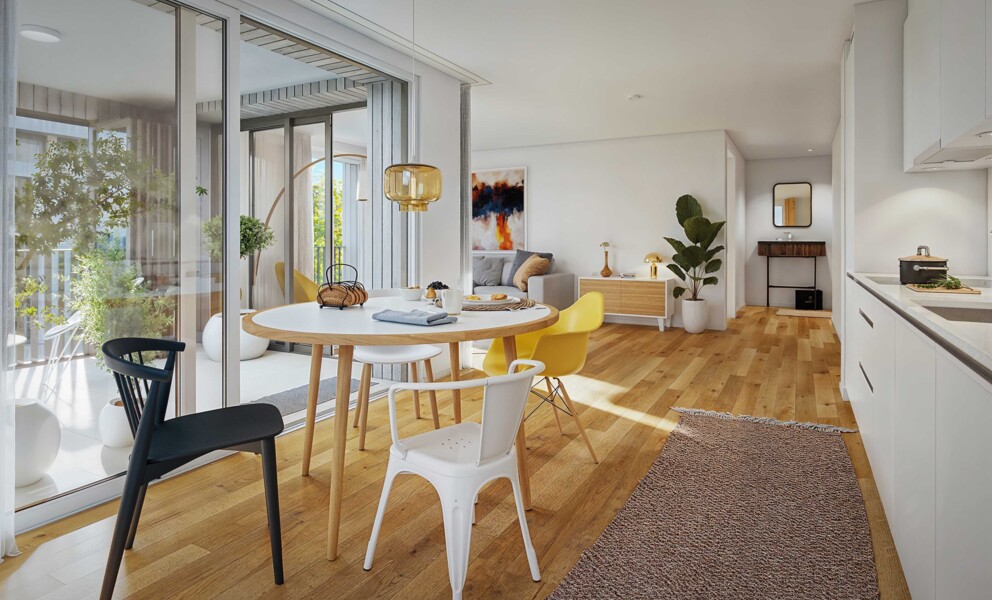 NOUVELLE PROMOTION EXCLUSIVE !