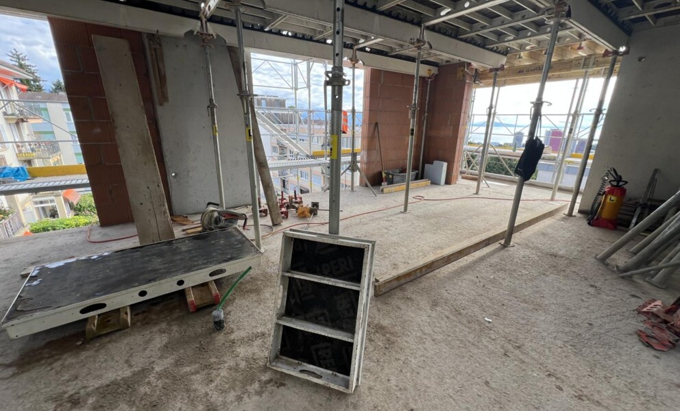 NOUVELLE PROMOTION !