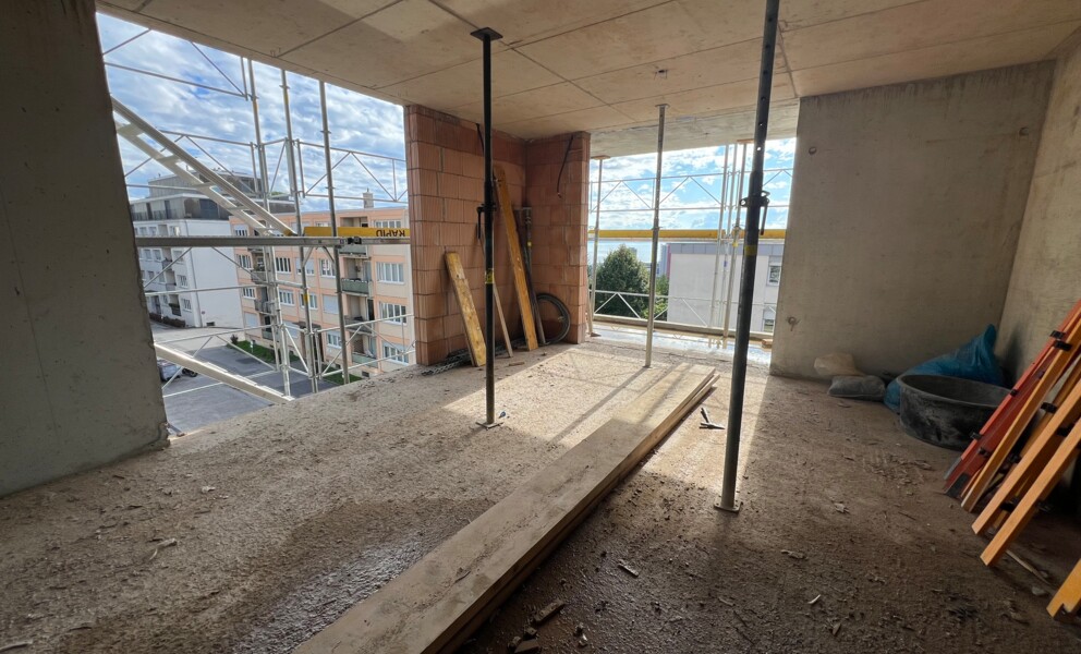 NOUVELLE PROMOTION !