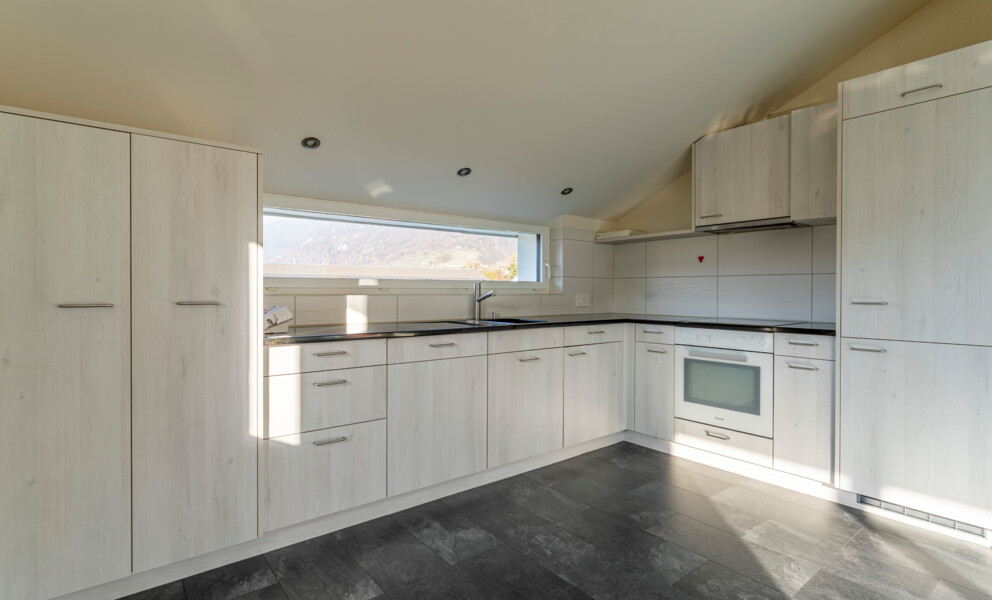 COUP DE COEUR ! AU CALME ET PROCHE DE TOUT !